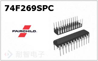 74F269SPC