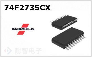 74F273SCX