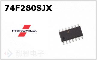 74F280SJX