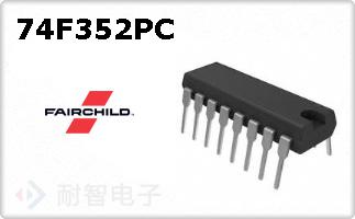 74F352PC