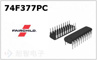 74F377PC