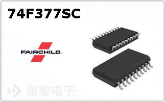 74F377SC