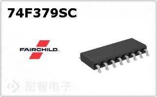 74F379SC