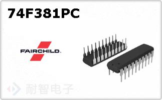 74F381PC