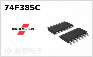 74F38SC