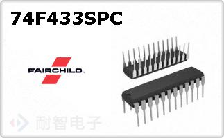 74F433SPC