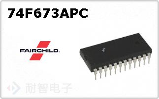 74F673APCͼƬ