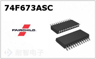 74F673ASCͼƬ