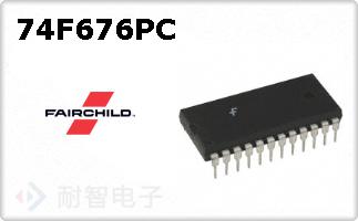 74F676PC