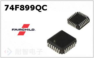 74F899QCͼƬ