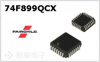 74F899QCX