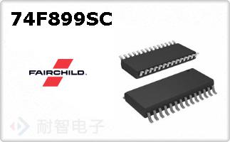 74F899SC