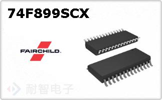 74F899SCX