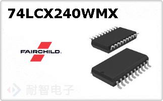 74LCX240WMXͼƬ