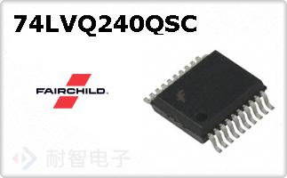 74LVQ240QSC