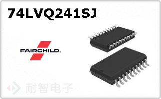 74LVQ241SJ