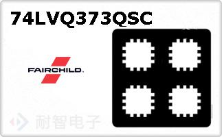 74LVQ373QSC