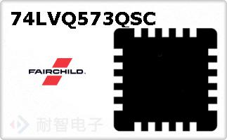 74LVQ573QSC