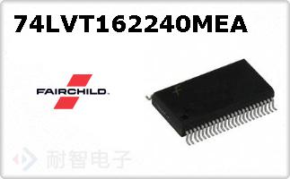 74LVT162240MEAͼƬ