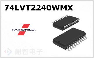 74LVT2240WMXͼƬ