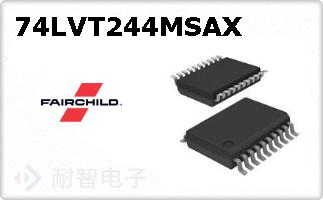 74LVT244MSAX