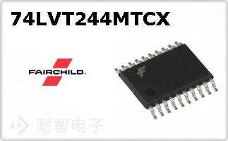 74LVT244MTCXͼƬ