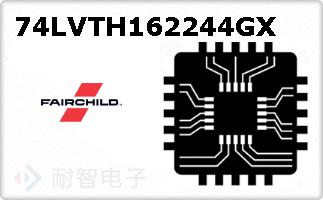 74LVTH162244GX