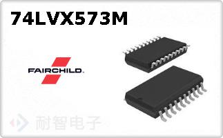 74LVX573MͼƬ