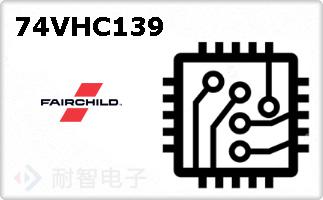 74VHC139