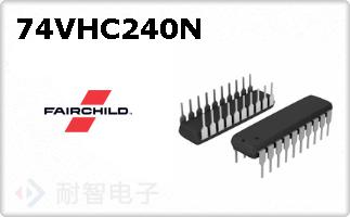 74VHC240NͼƬ