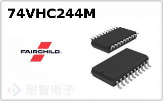 74VHC244MͼƬ