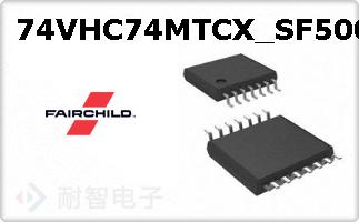 74VHC74MTCX_SF500950