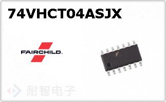 74VHCT04ASJX