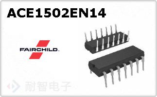 ACE1502EN14