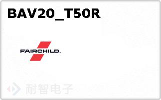 BAV20_T50R
