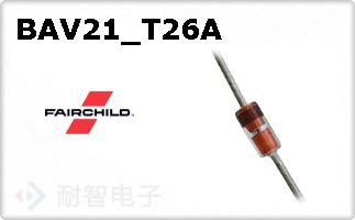 BAV21_T26A