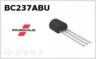 BC237ABU