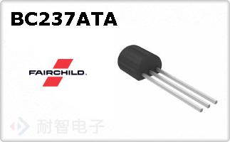 BC237ATA