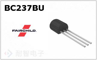 BC237BU