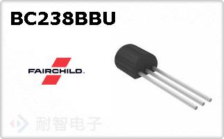 BC238BBU