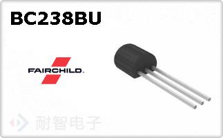 BC238BU