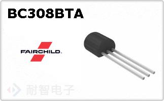 BC308BTA