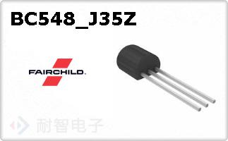 BC548_J35Z