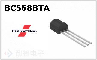 BC558BTA