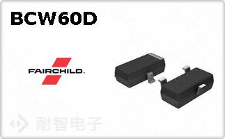 BCW60D