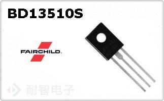 BD13510S