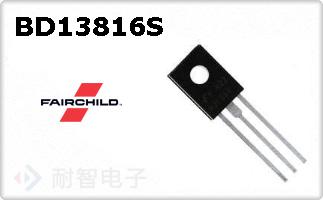 BD13816S