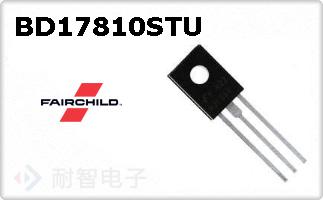 BD17810STU