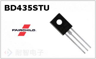 BD435STU