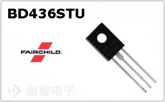 BD436STU